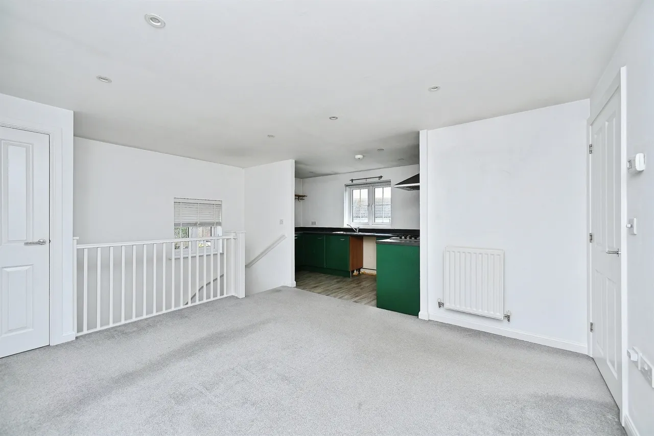 Westview Close, Peacehaven, photo 6