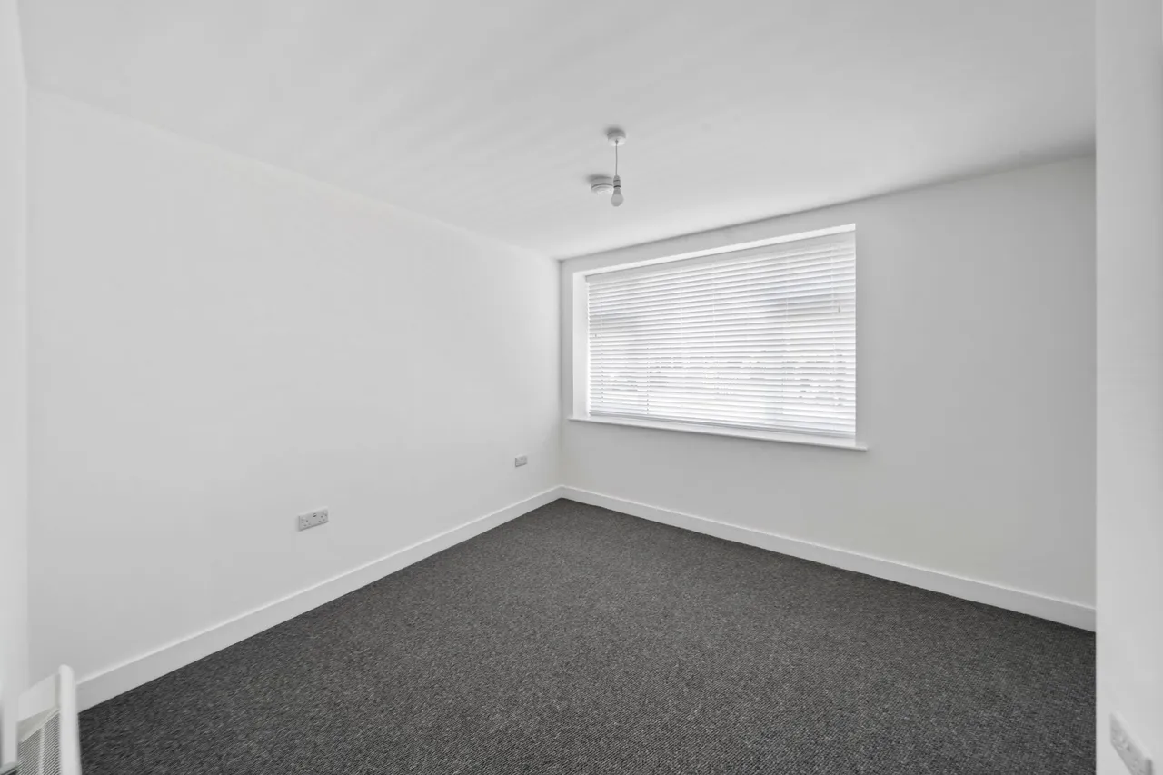 64a Milton Street, Leigh, WN7 4EB, photo 8