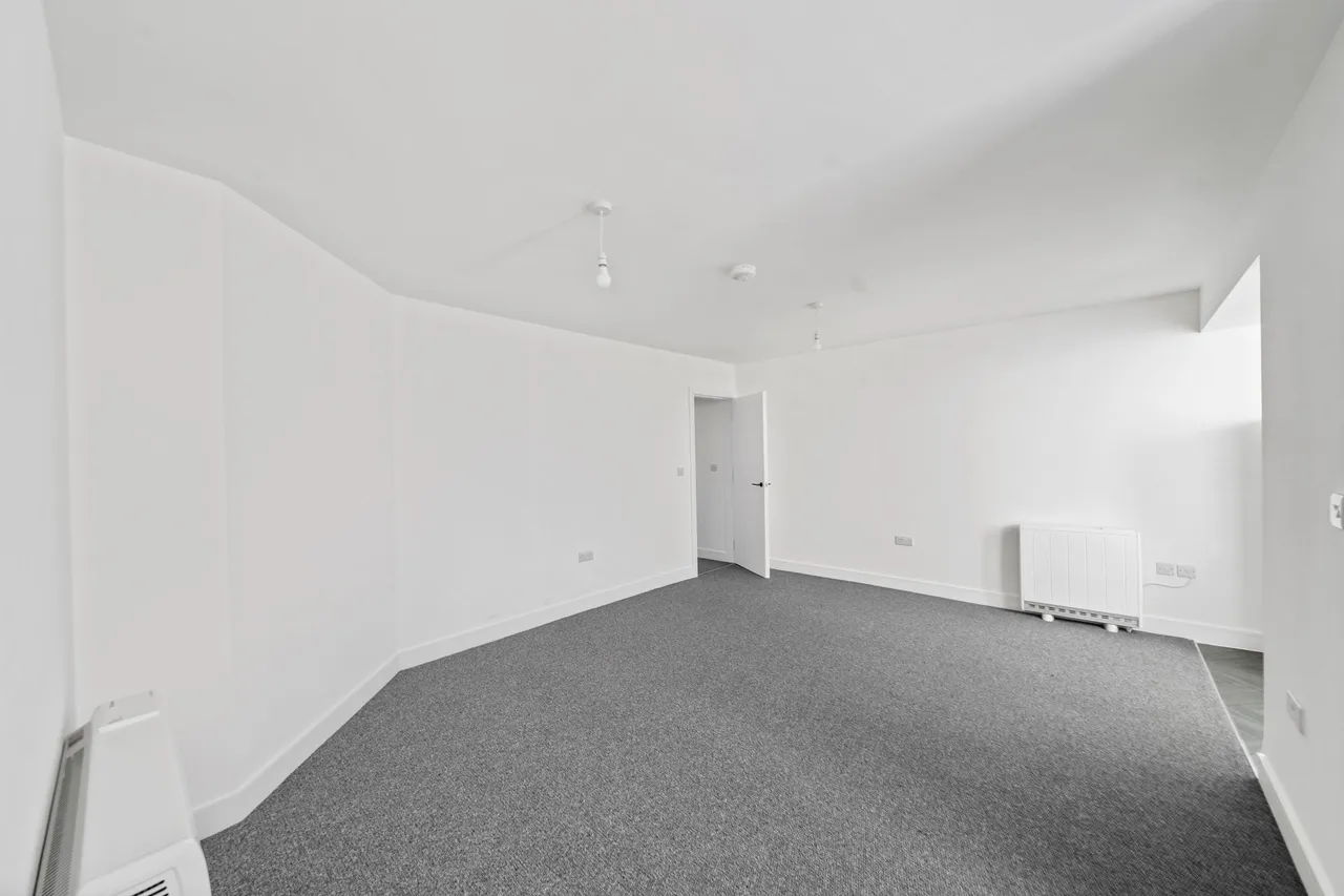 64a Milton Street, Leigh, WN7 4EB, photo 5