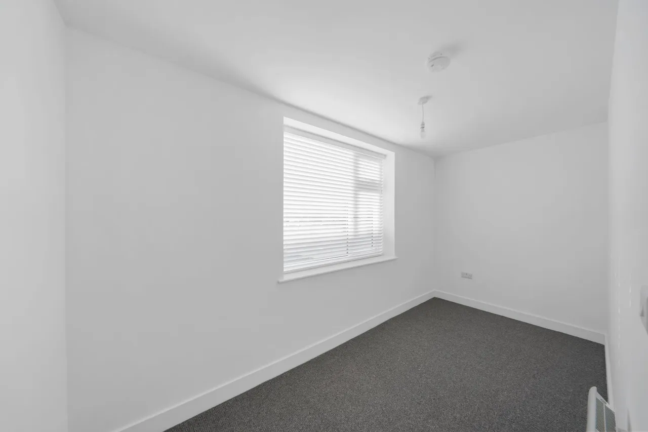 64a Milton Street, Leigh, WN7 4EB, photo 11