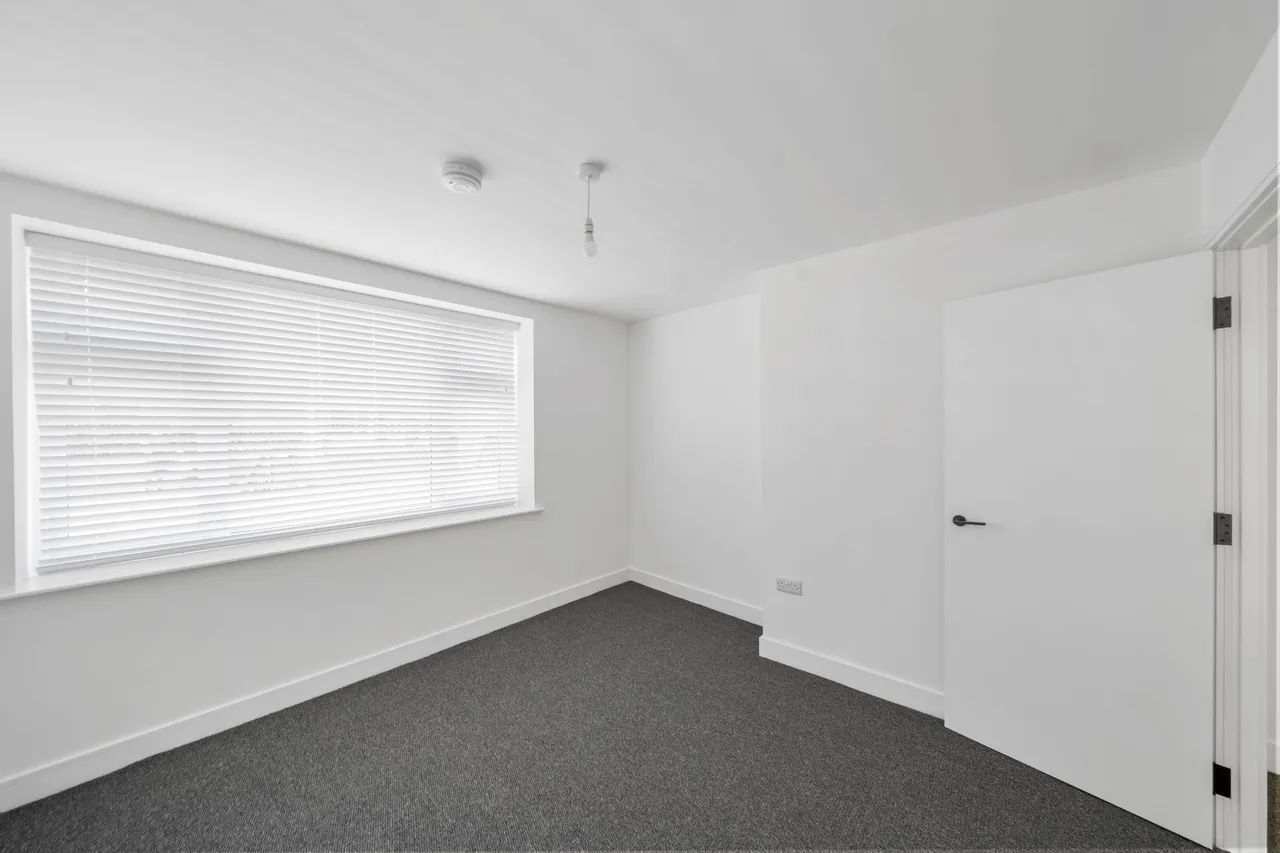 64a Milton Street, Leigh, WN7 4EB, photo 9