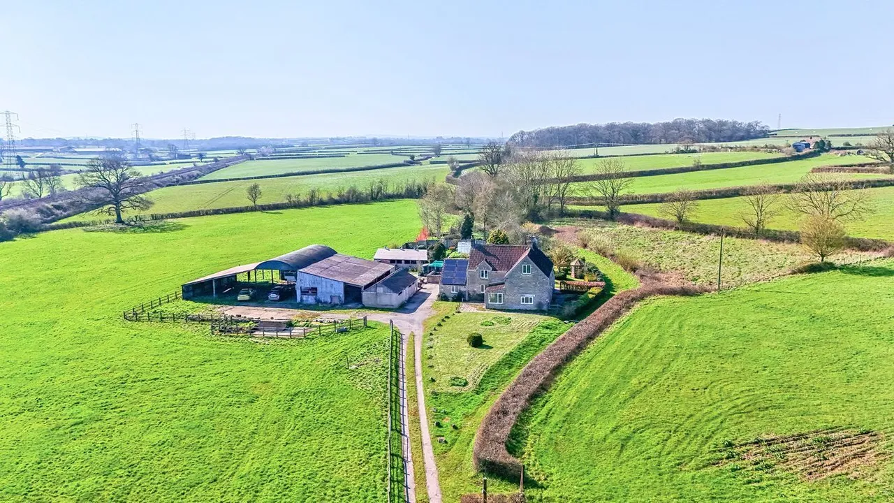 Standerwick, Frome, BA11, photo 15