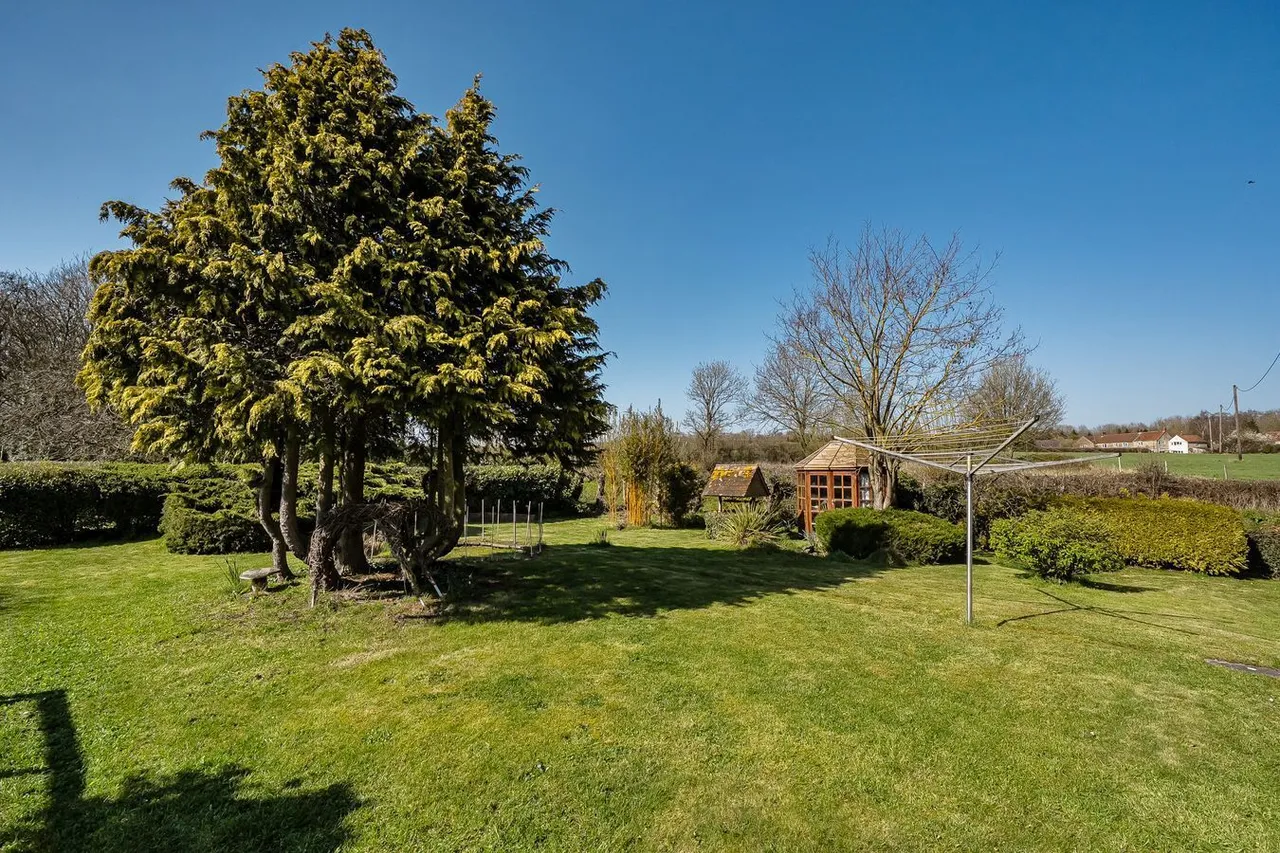 Standerwick, Frome, BA11, photo 12