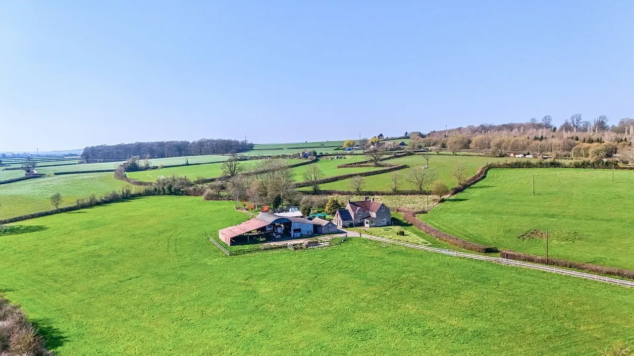 Standerwick, Frome, BA11, photo 16