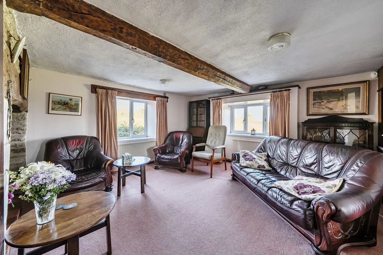 Standerwick, Frome, BA11, photo 5