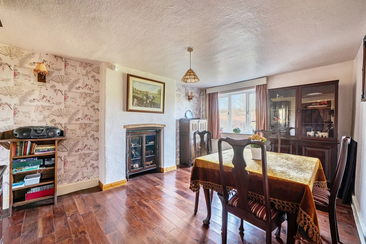 Standerwick, Frome, BA11, photo 6
