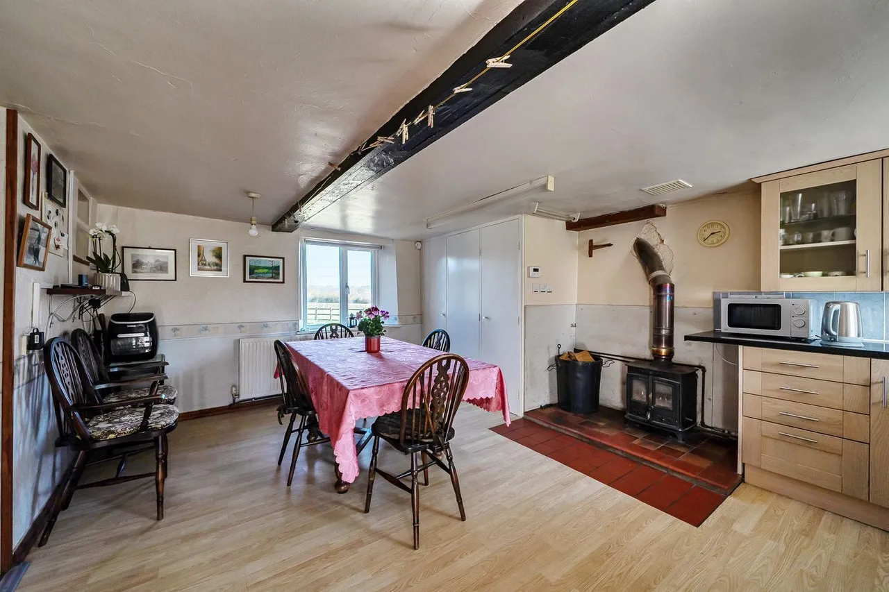 Standerwick, Frome, BA11, photo 7