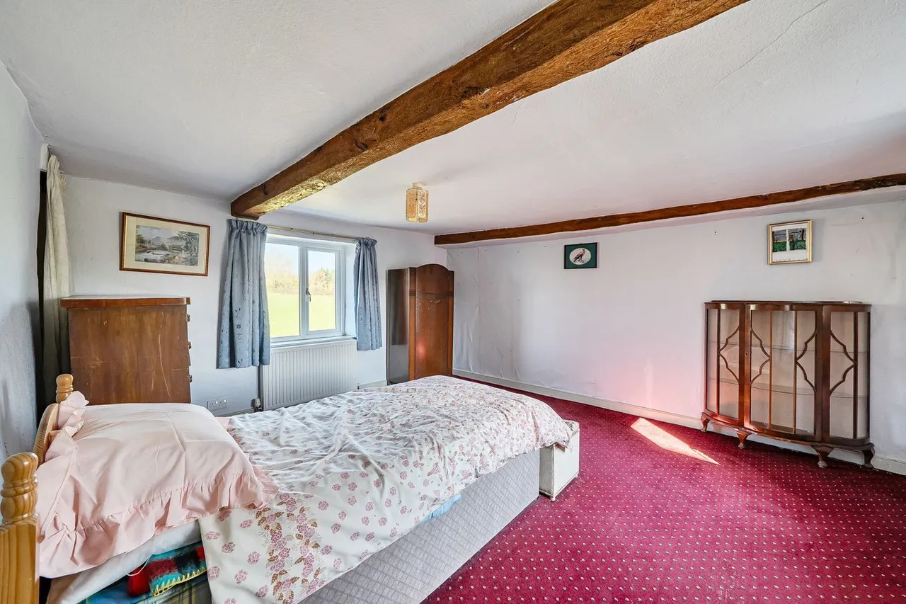 Standerwick, Frome, BA11, photo 9