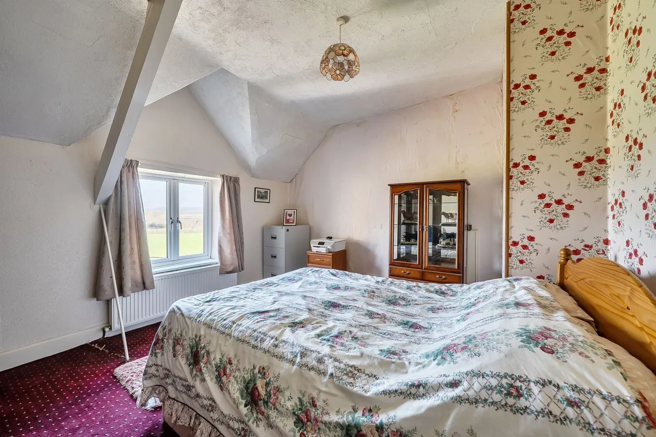 Standerwick, Frome, BA11, photo 10