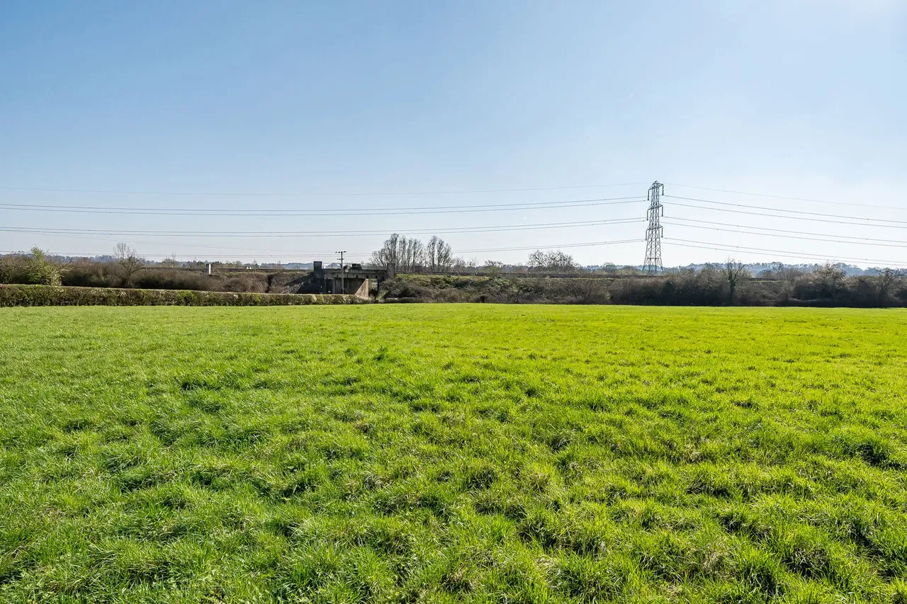 Standerwick, Frome, BA11, photo 14