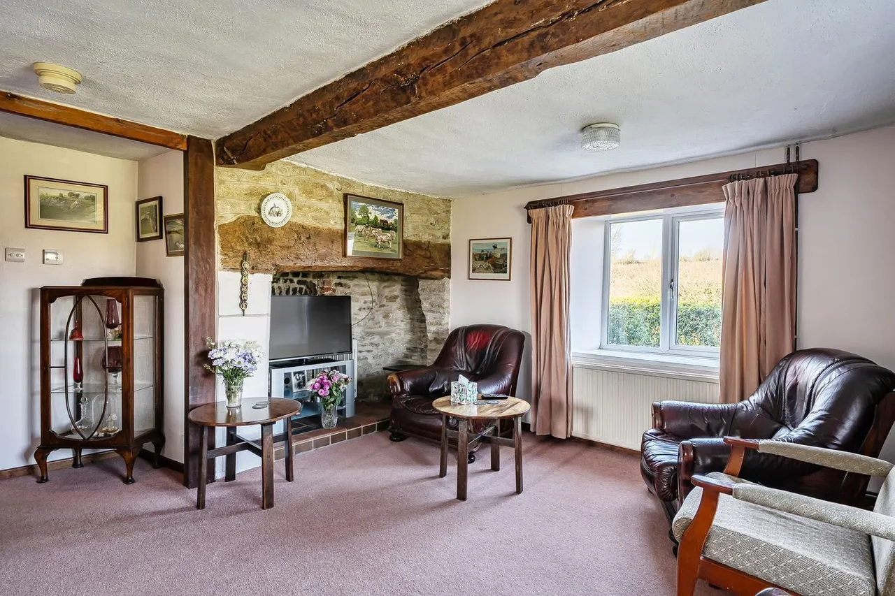 Standerwick, Frome, BA11, photo 4