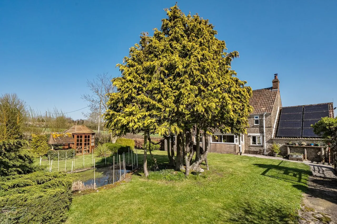 Standerwick, Frome, BA11, photo 11
