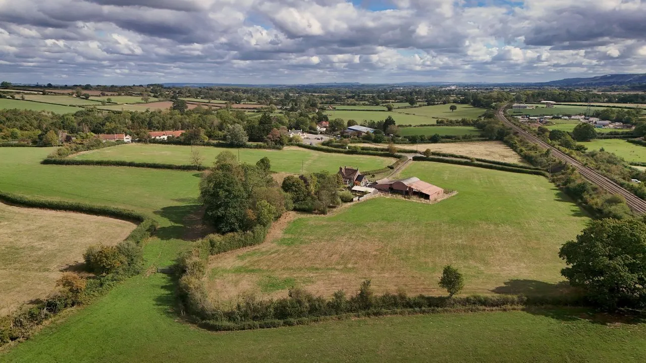 Standerwick, Frome, BA11, photo 17