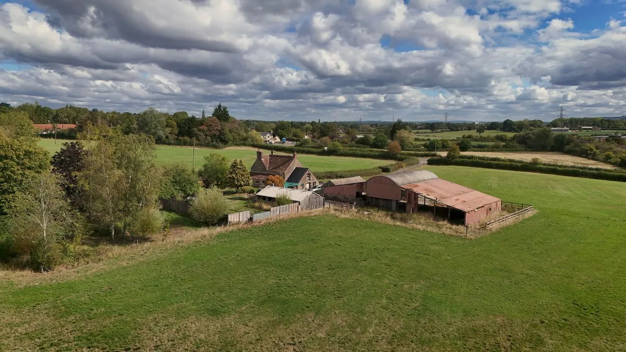 Standerwick, Frome, BA11, photo 18