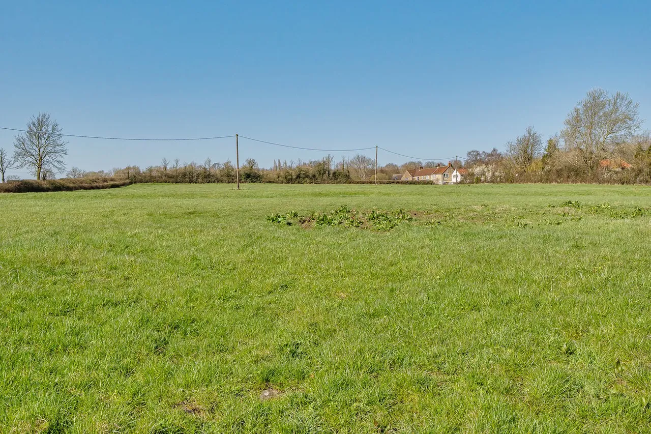 Standerwick, Frome, BA11, photo 13