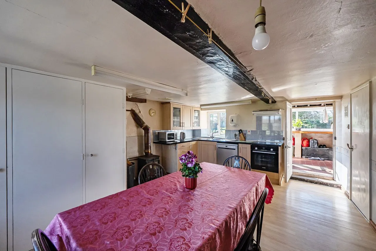 Standerwick, Frome, BA11, photo 8