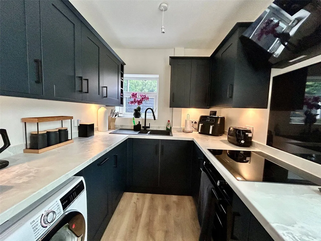 Sefton Road, Walton-le-Dale, Preston, Lancashire, PR5, photo 5