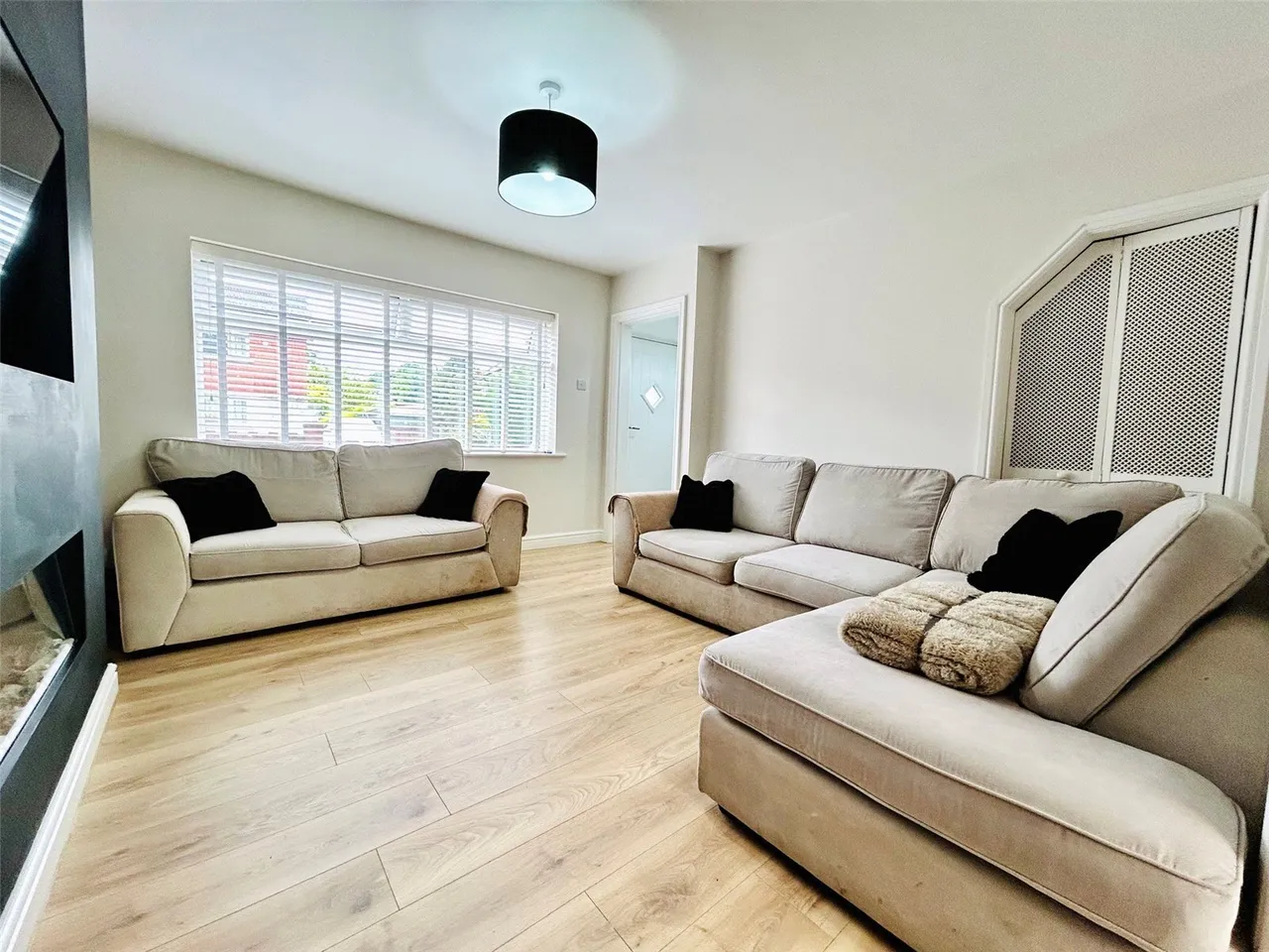 Sefton Road, Walton-le-Dale, Preston, Lancashire, PR5, photo 4