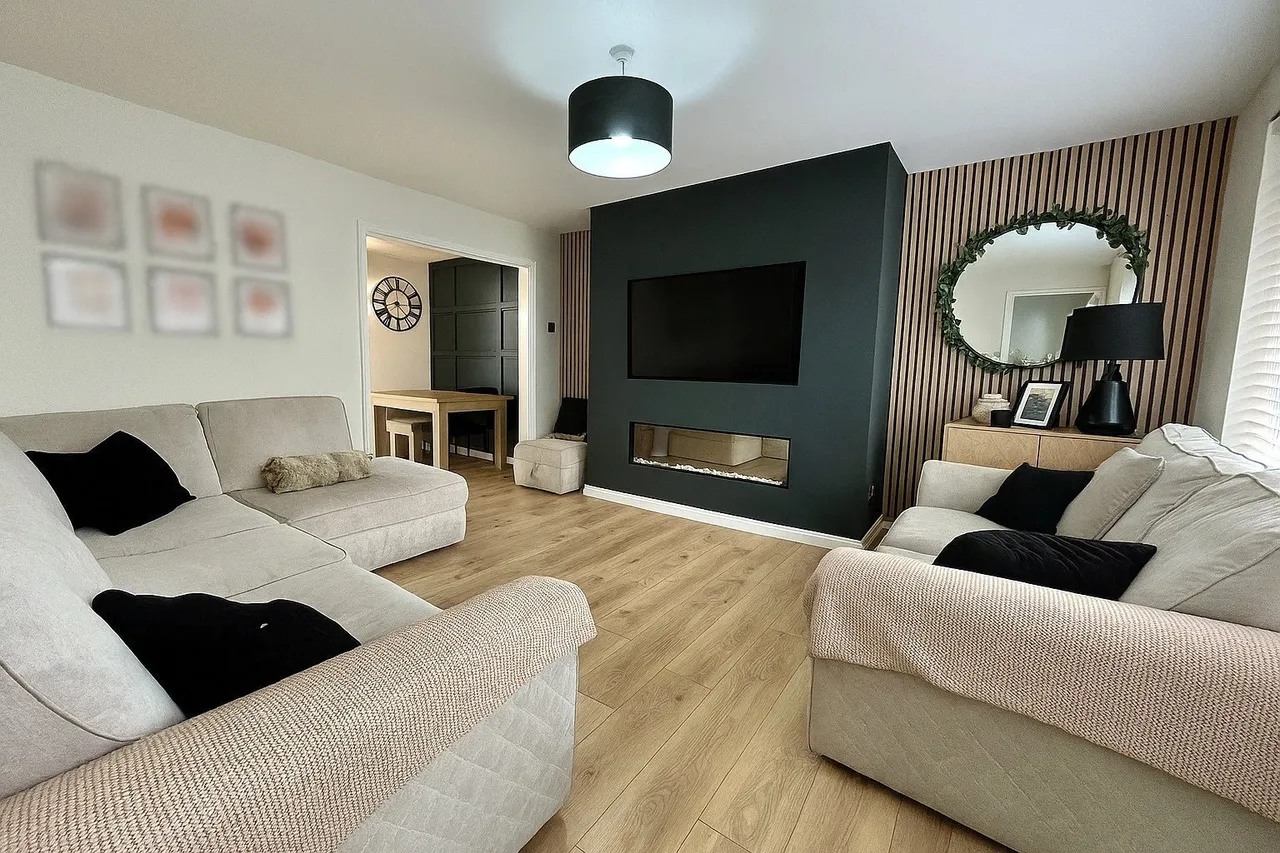 Sefton Road, Walton-le-Dale, Preston, Lancashire, PR5, photo 2