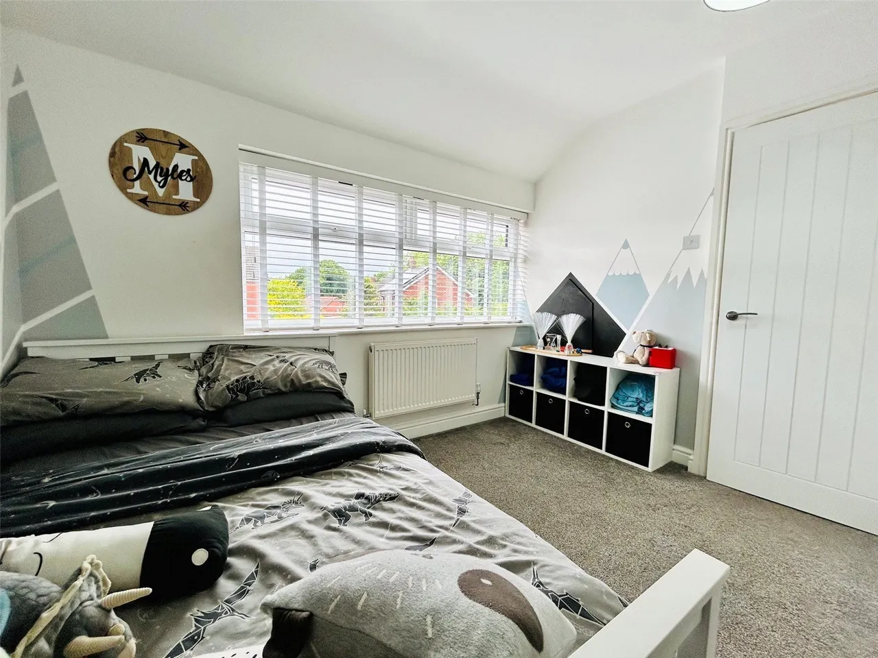Sefton Road, Walton-le-Dale, Preston, Lancashire, PR5, photo 10