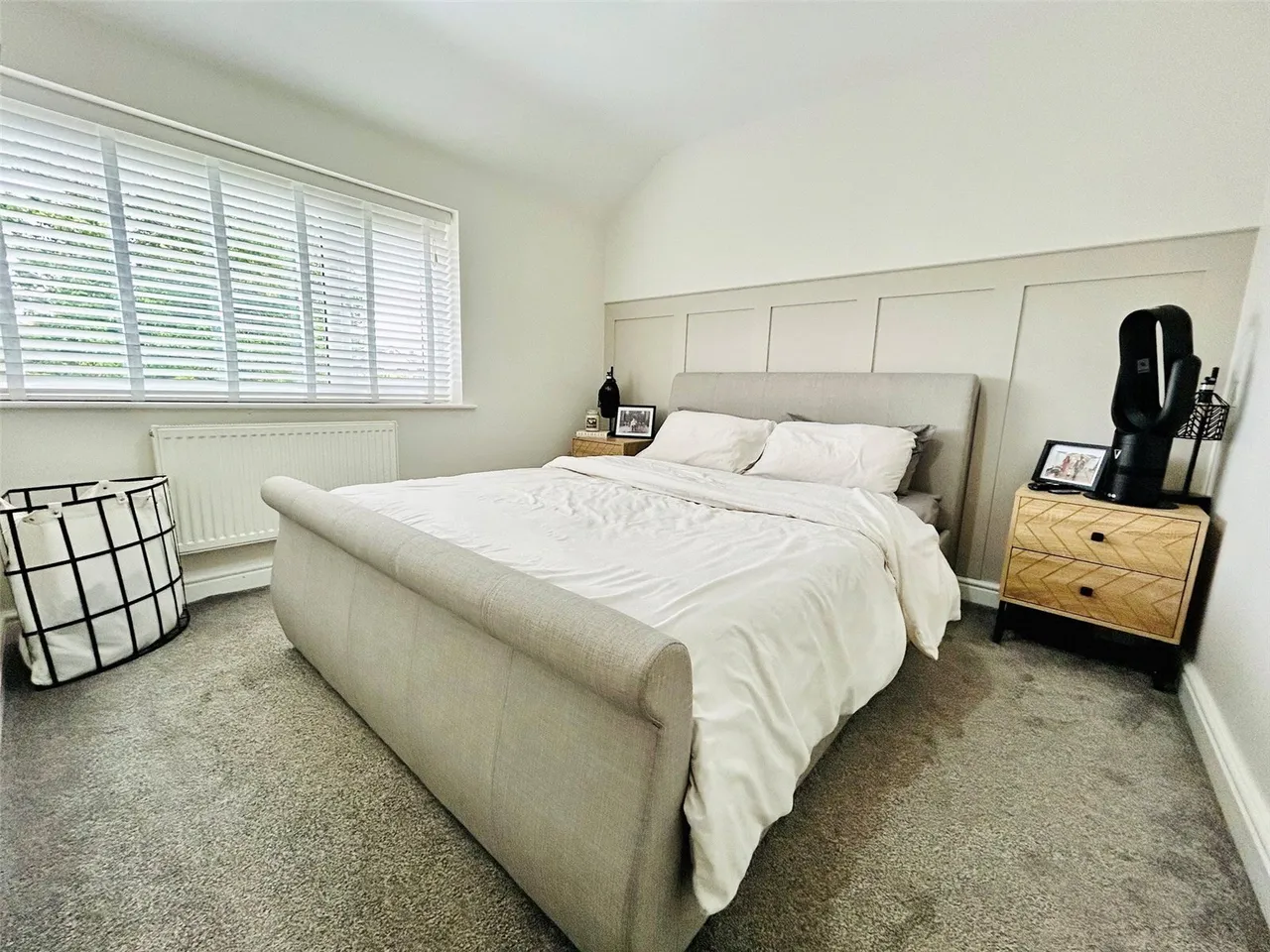 Sefton Road, Walton-le-Dale, Preston, Lancashire, PR5, photo 9