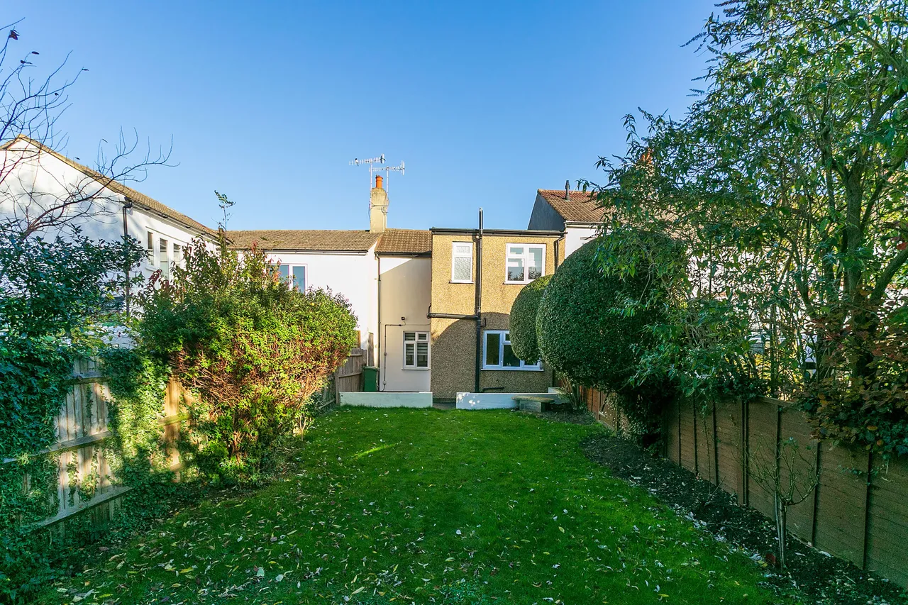 Watford, WD19, photo 22