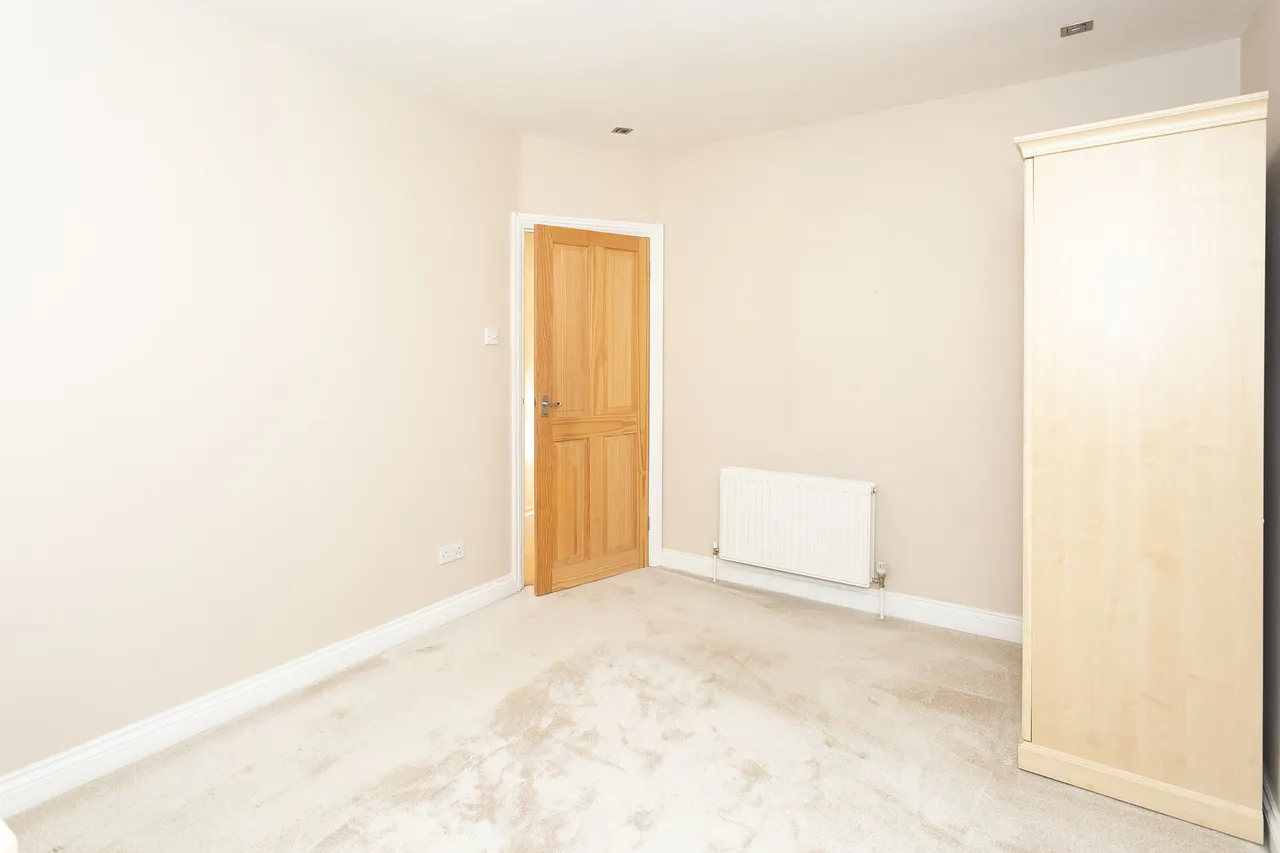 Watford, WD19, photo 19