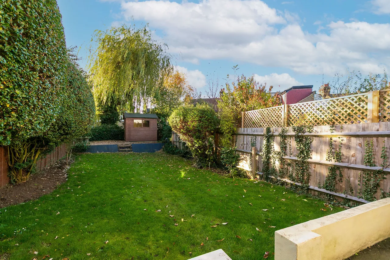 Watford, WD19, photo 21