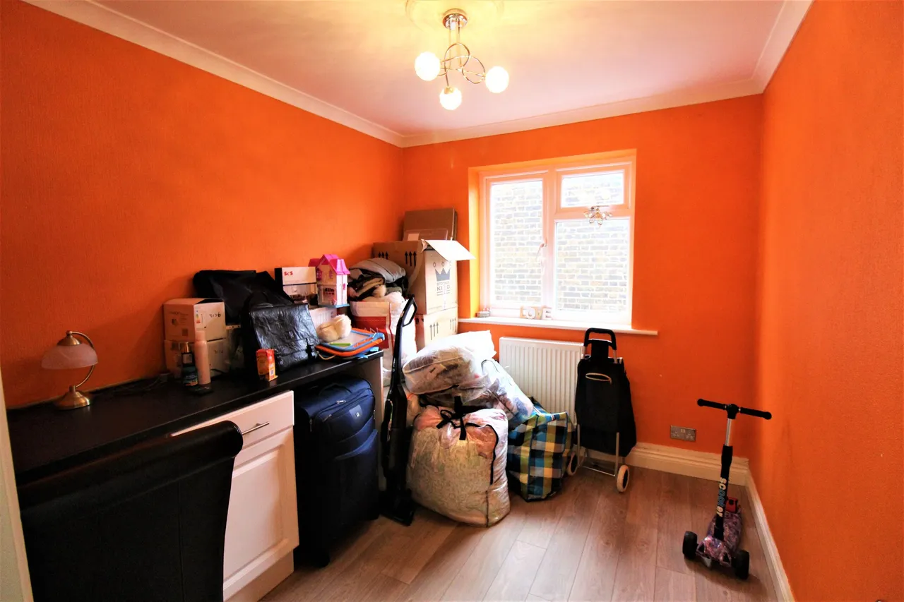 Grays, Essex, RM17 5RZ, photo 7