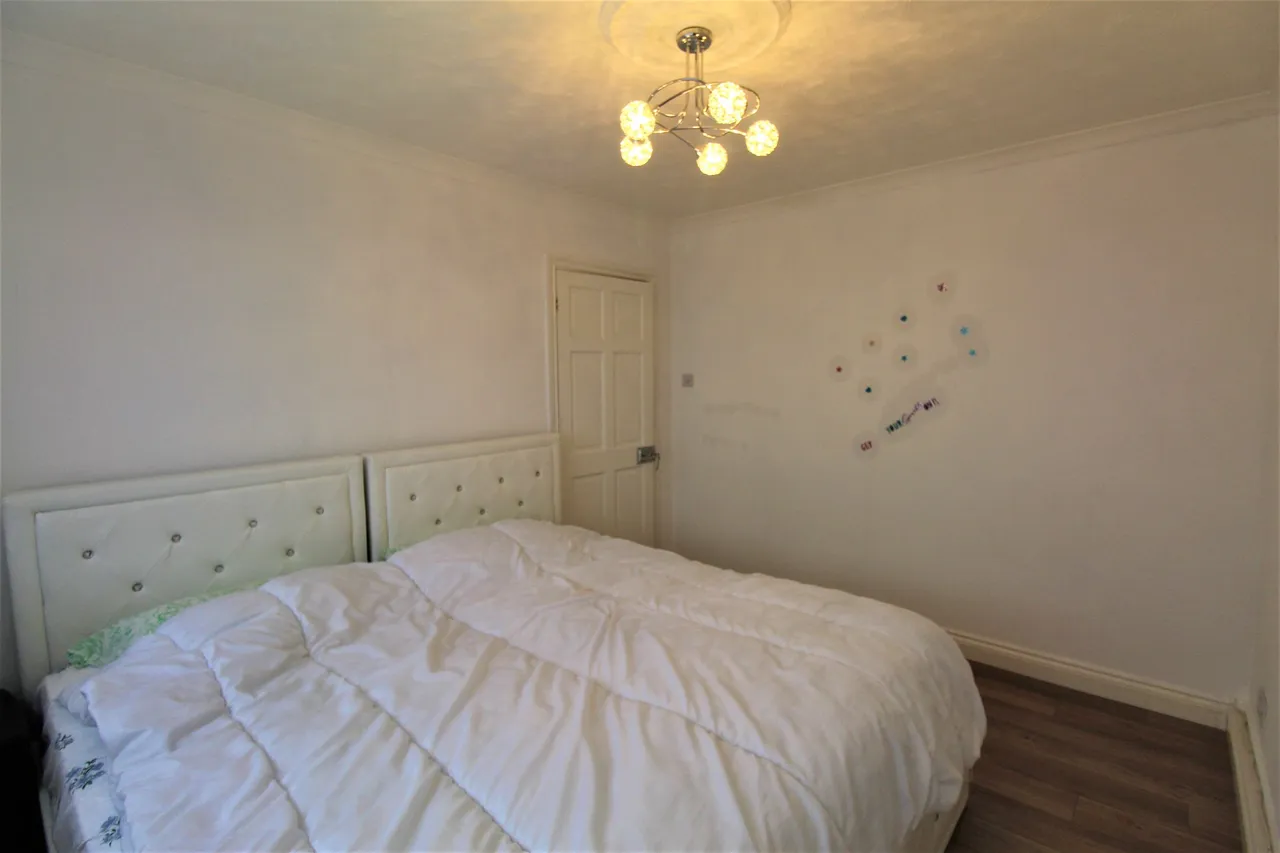 Grays, Essex, RM17 5RZ, photo 6