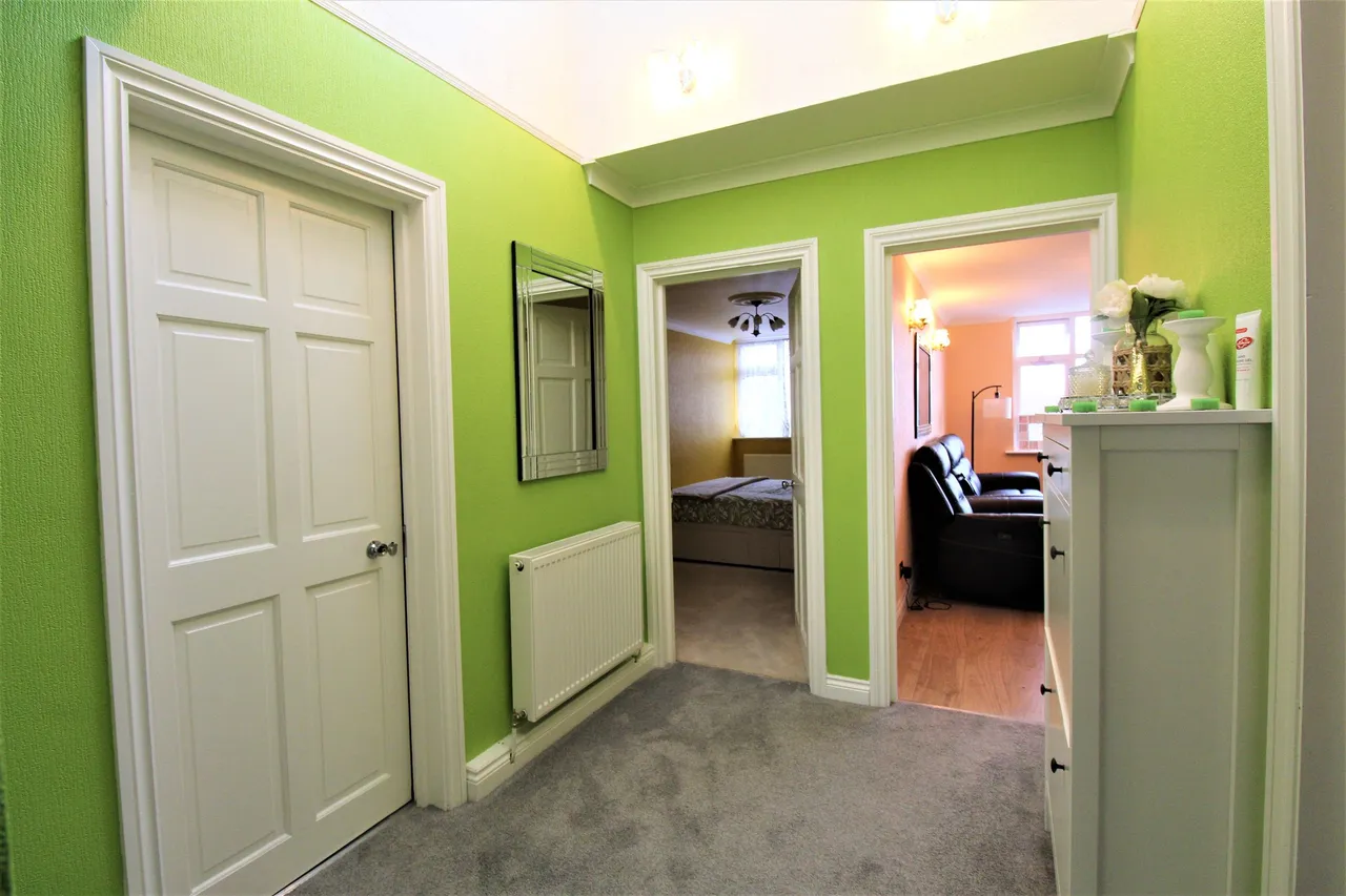 Grays, Essex, RM17 5RZ, photo 5