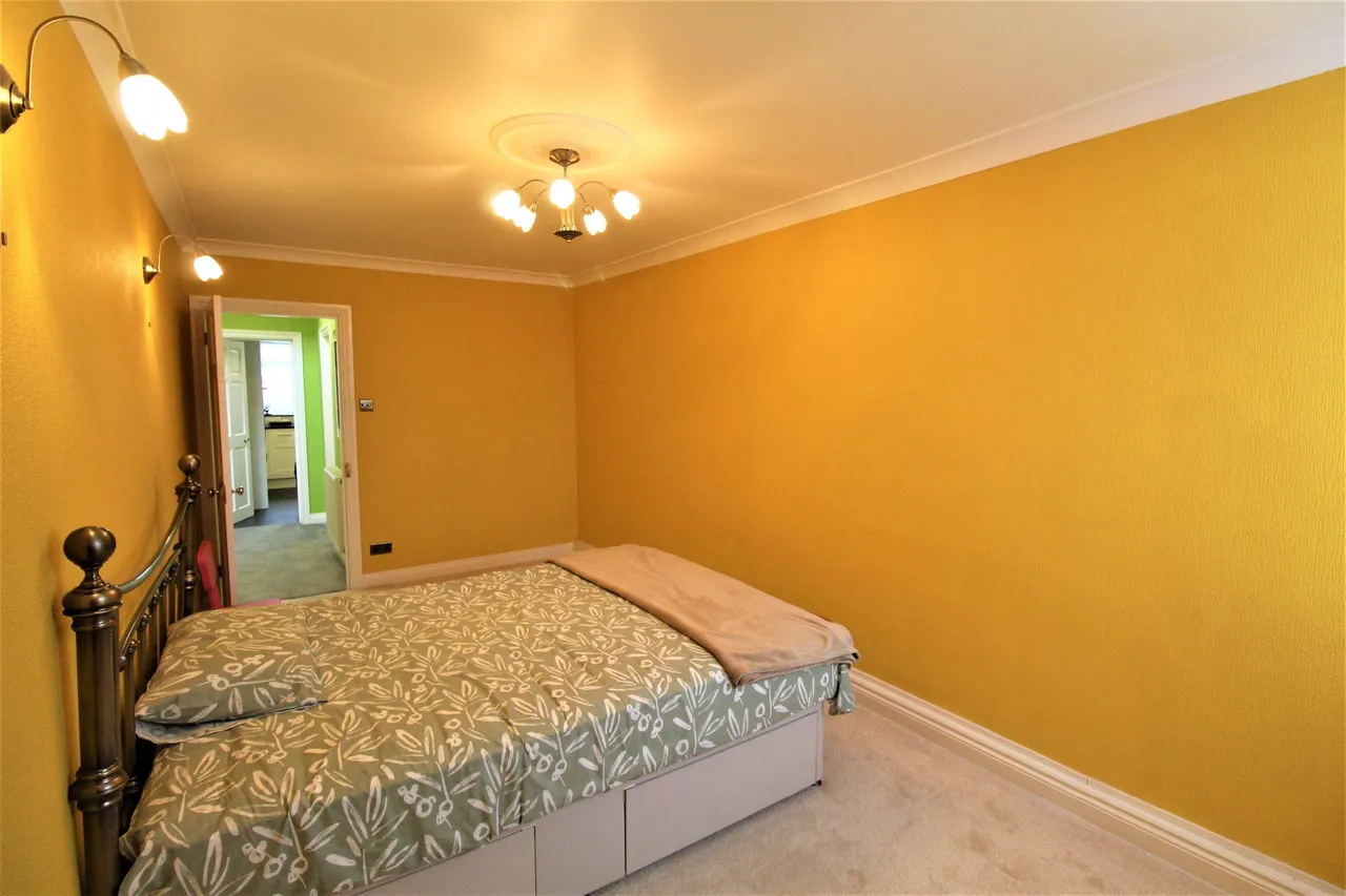 Grays, Essex, RM17 5RZ, photo 8