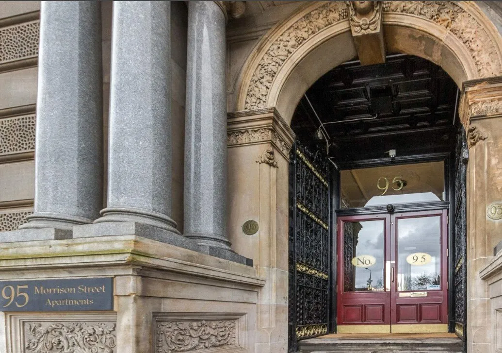 Morrison Street, GLASGOW, Lanarkshire, G5, photo 23
