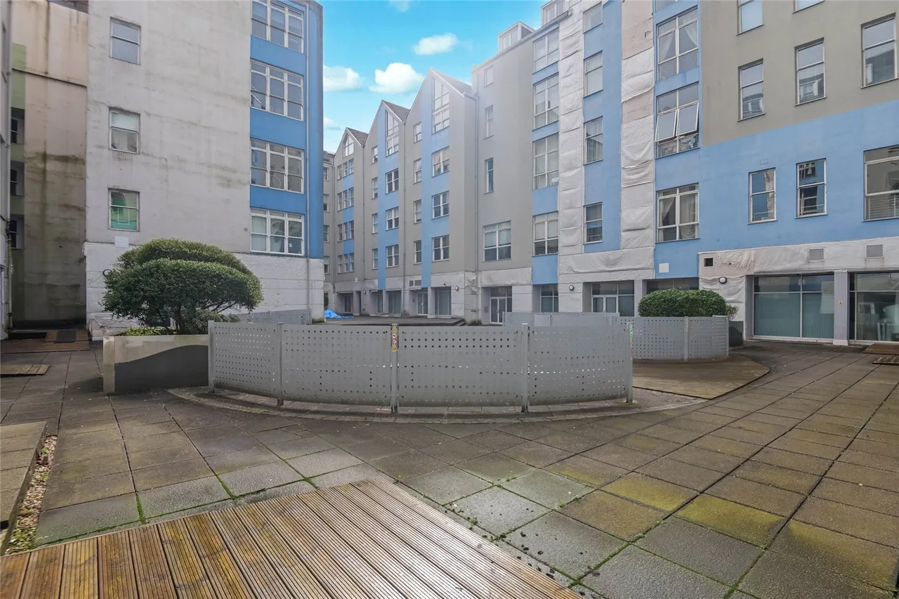 Morrison Street, GLASGOW, Lanarkshire, G5, photo 19