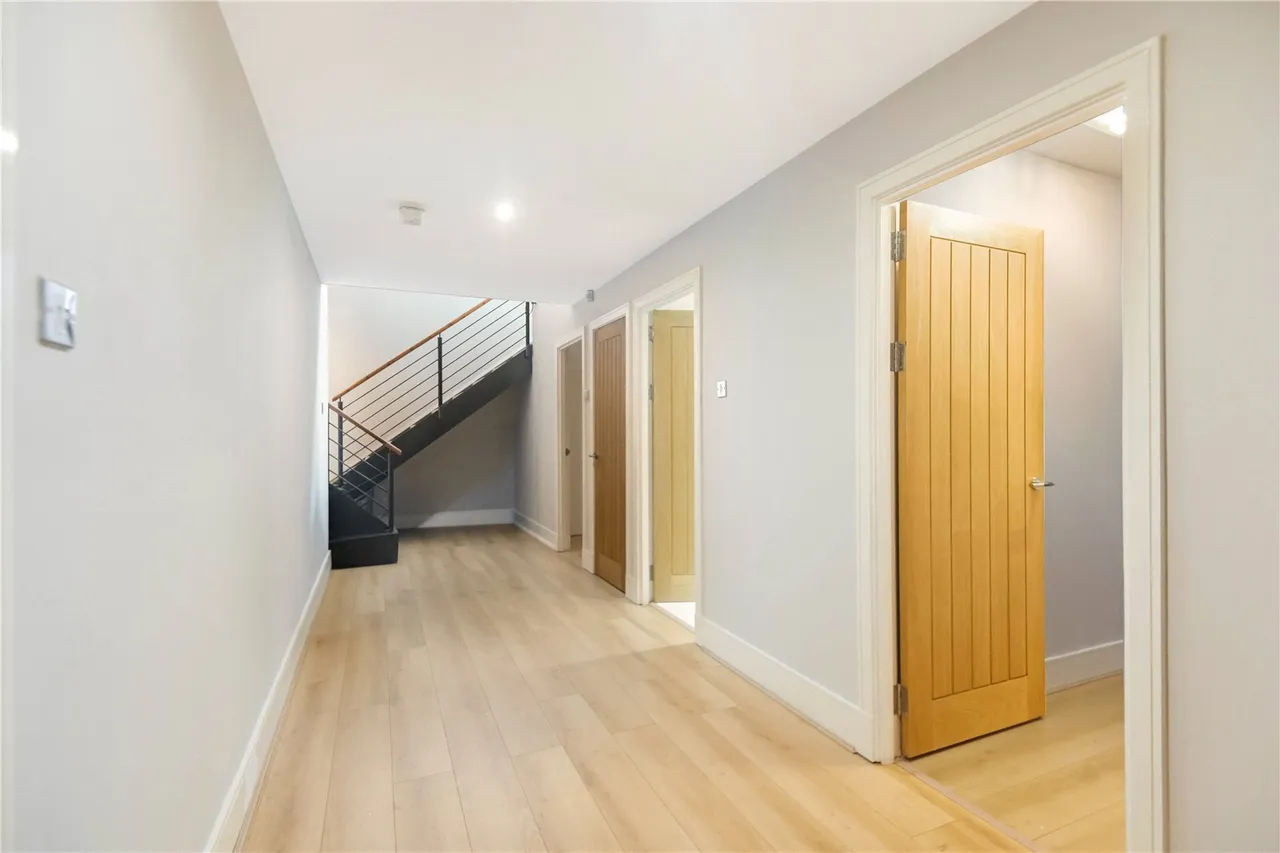 Morrison Street, GLASGOW, Lanarkshire, G5, photo 4