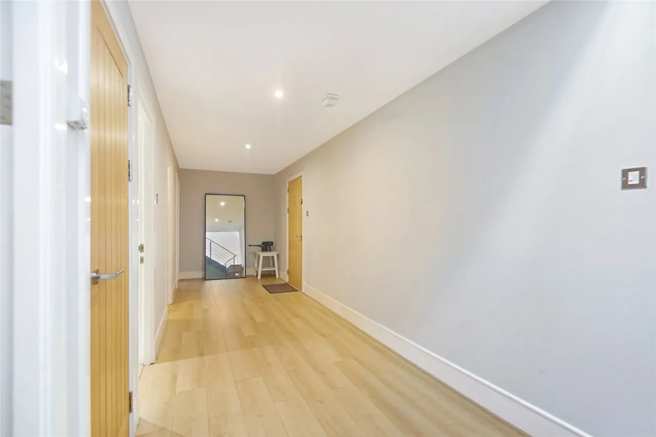 Morrison Street, GLASGOW, Lanarkshire, G5, photo 11