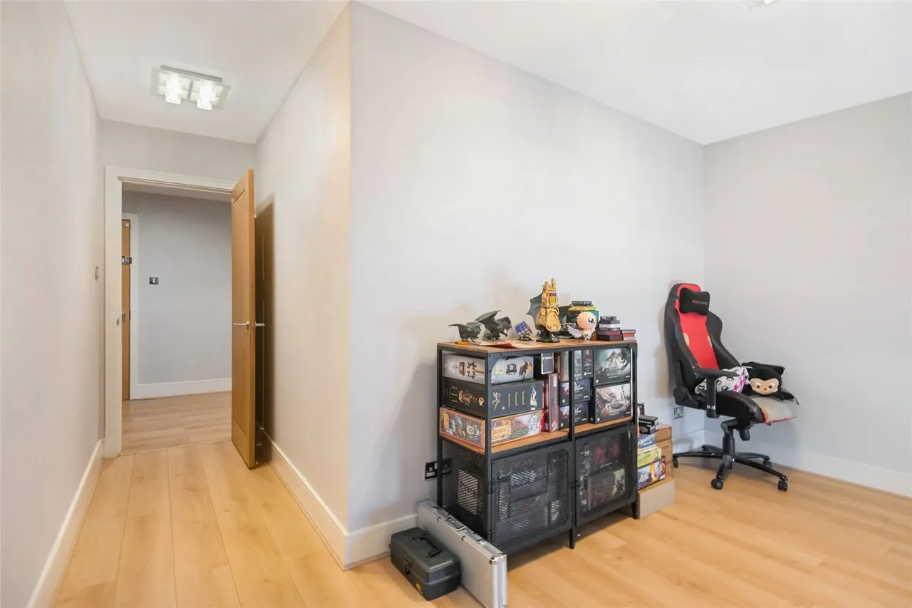 Morrison Street, GLASGOW, Lanarkshire, G5, photo 17