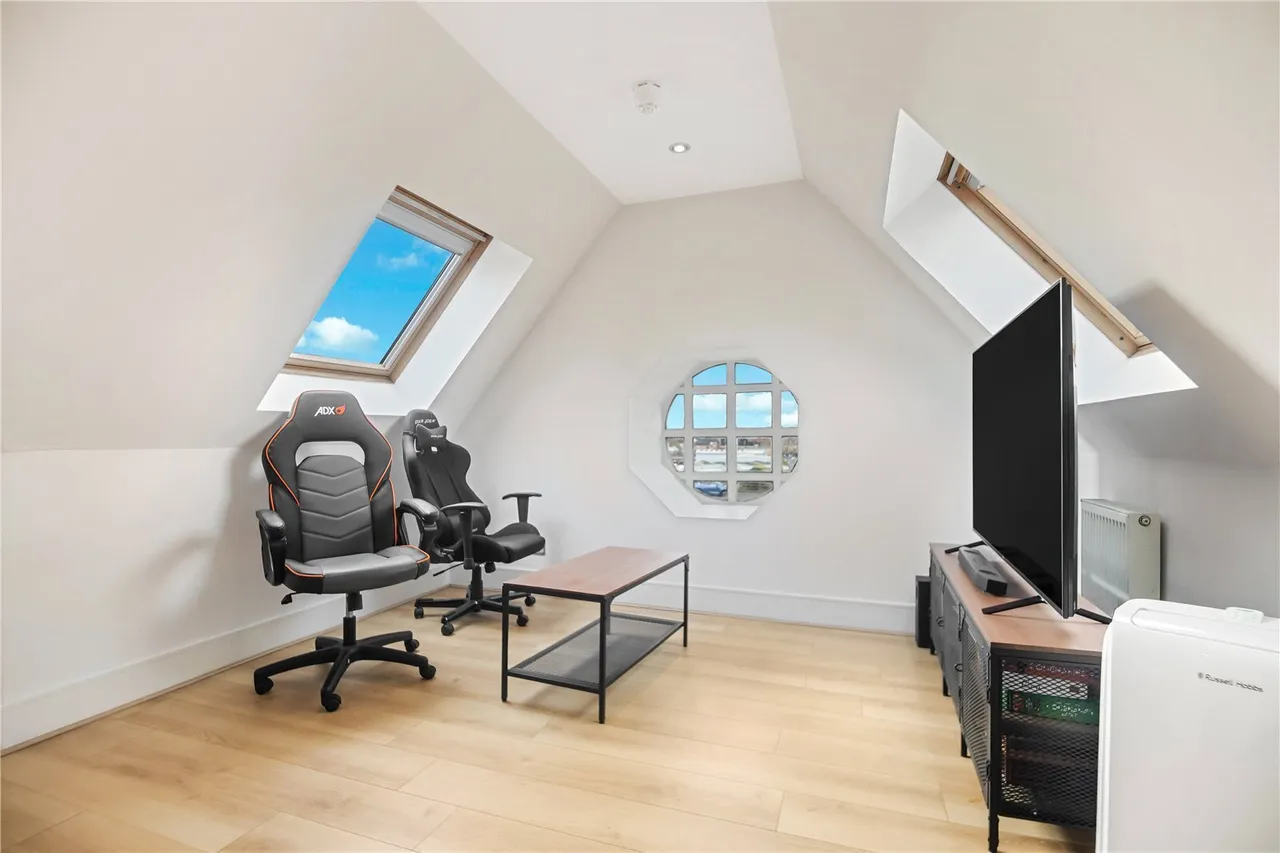 Morrison Street, GLASGOW, Lanarkshire, G5, photo 6