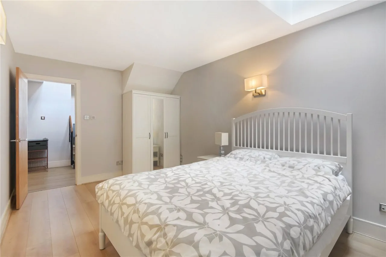 Morrison Street, GLASGOW, Lanarkshire, G5, photo 8