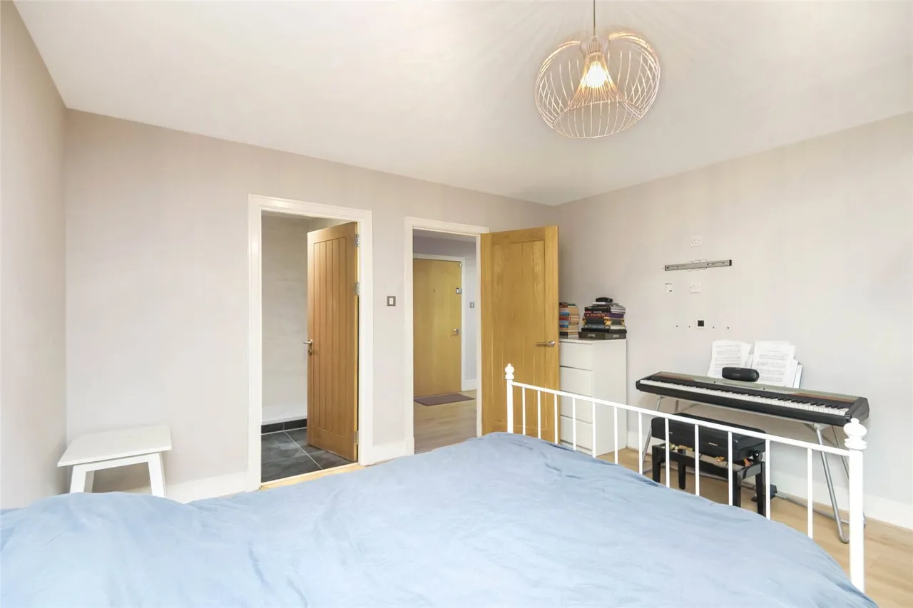 Morrison Street, GLASGOW, Lanarkshire, G5, photo 15