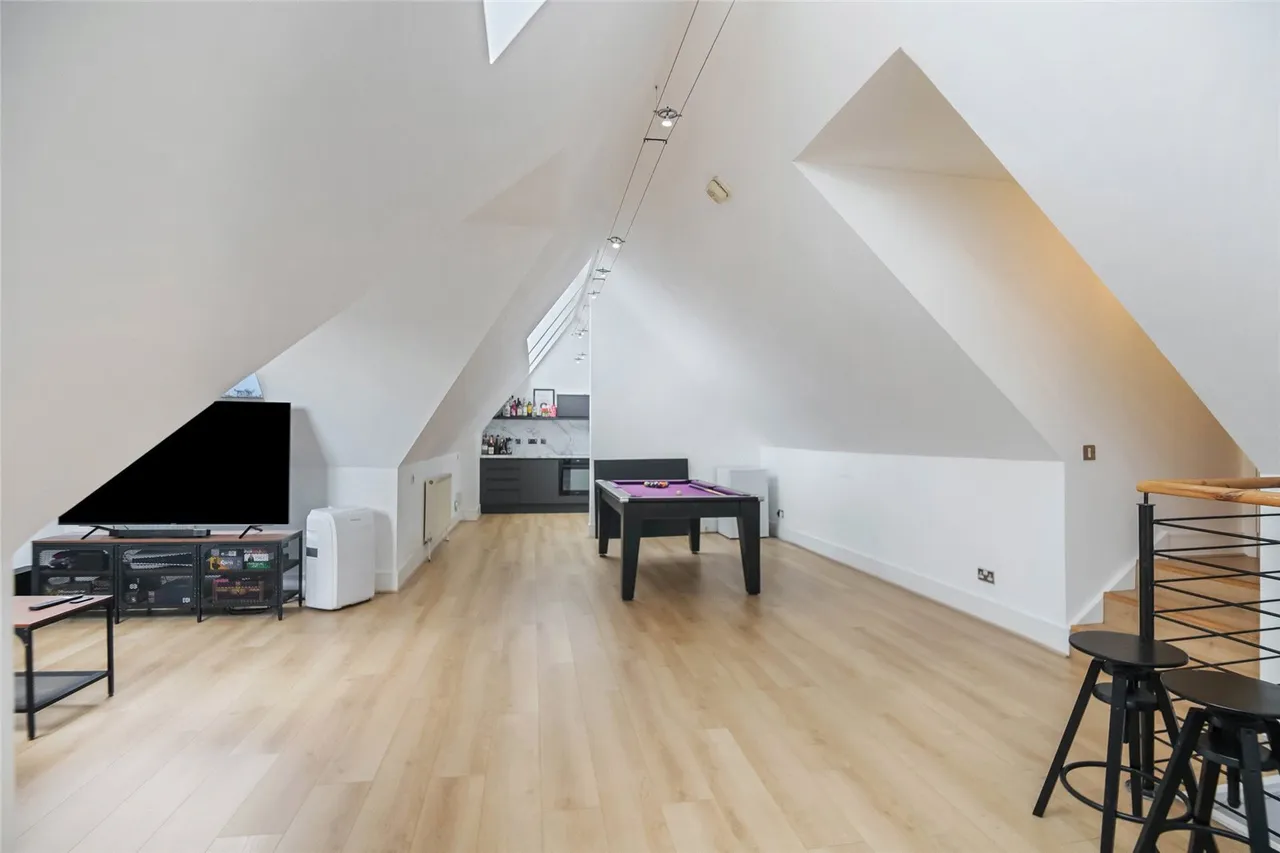 Morrison Street, GLASGOW, Lanarkshire, G5, photo 2