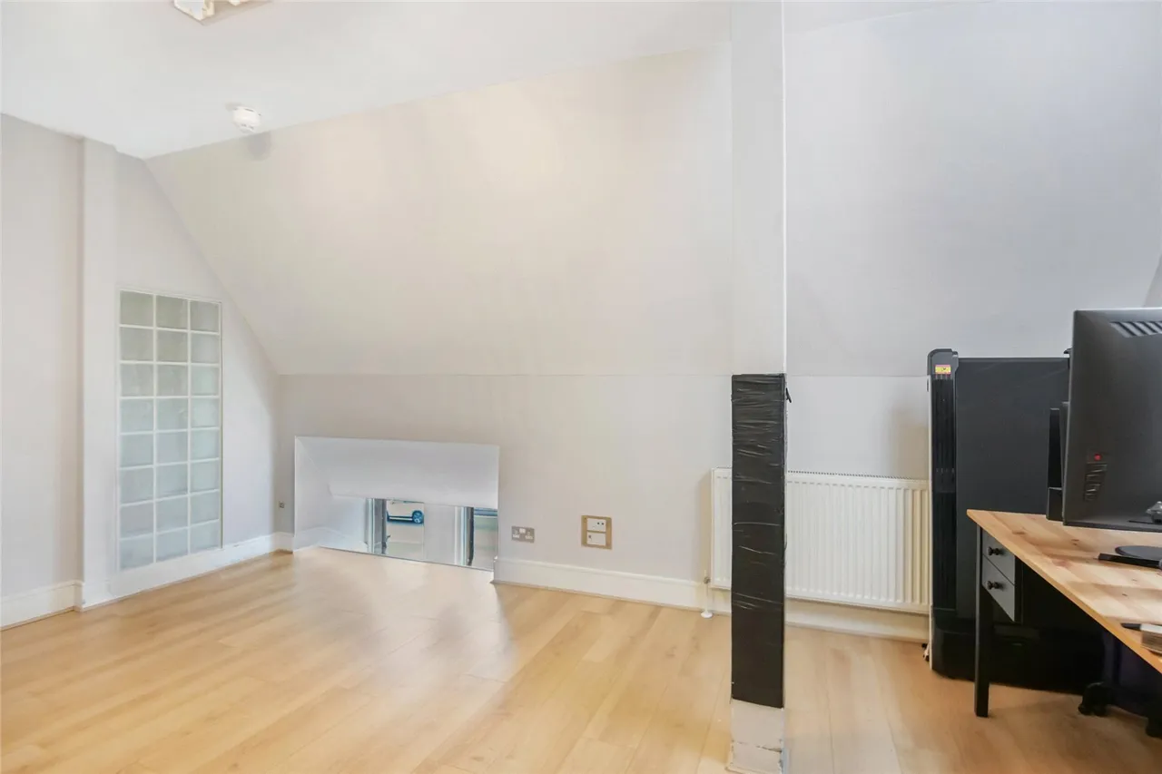 Morrison Street, GLASGOW, Lanarkshire, G5, photo 12