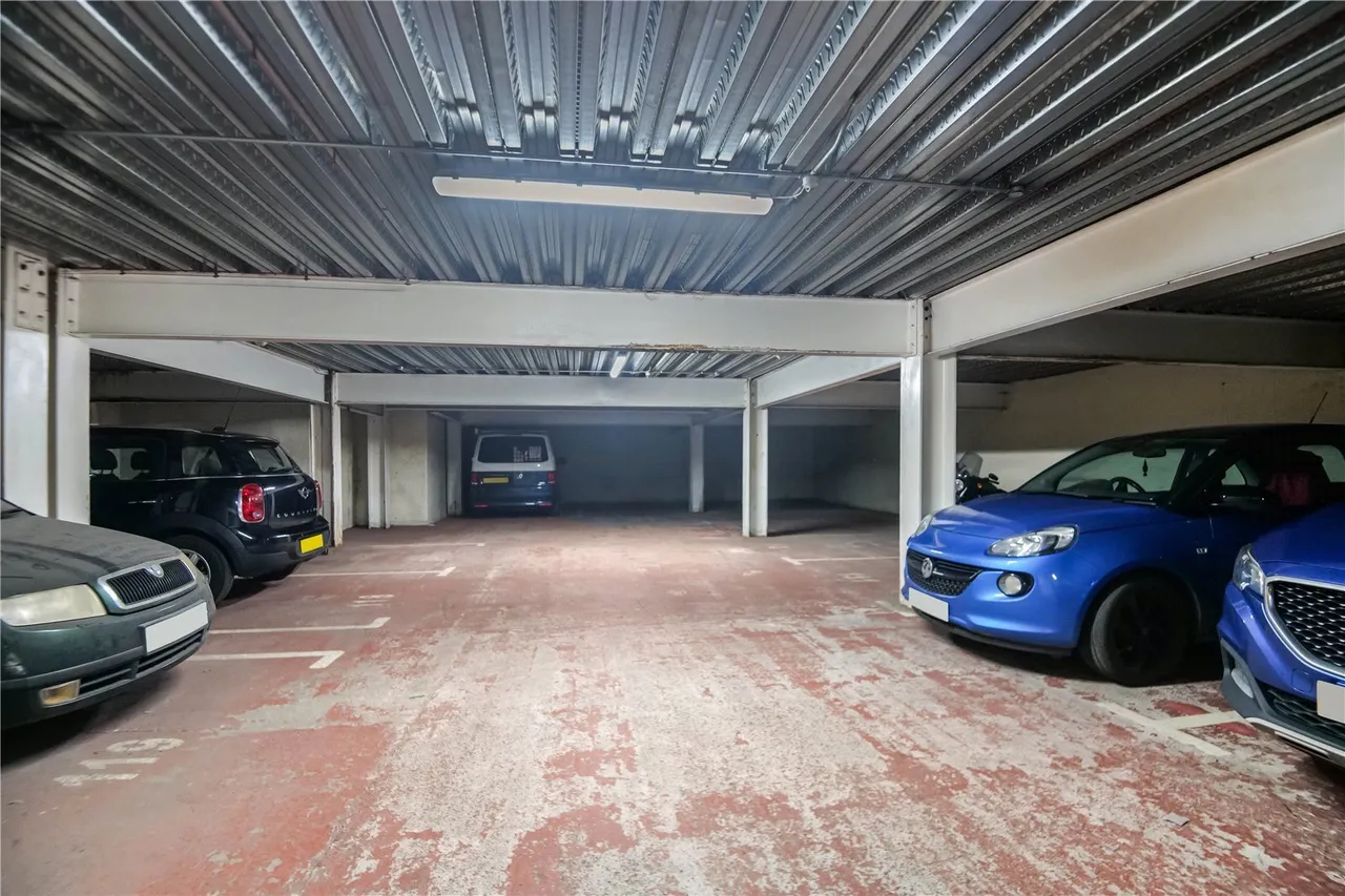 Morrison Street, GLASGOW, Lanarkshire, G5, photo 16