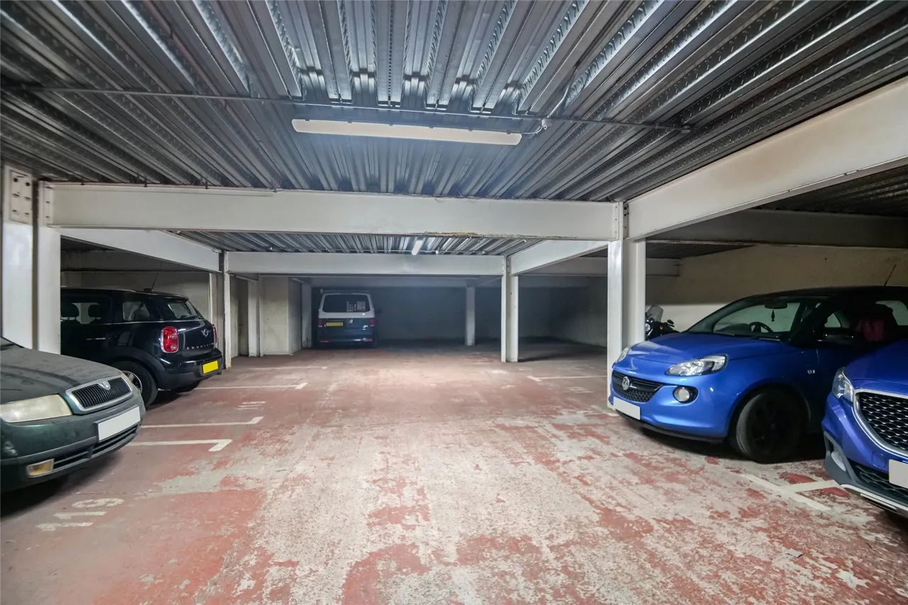 Morrison Street, GLASGOW, Lanarkshire, G5, photo 18
