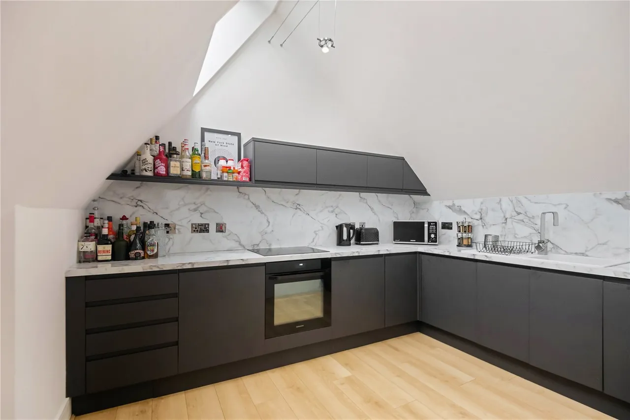 Morrison Street, GLASGOW, Lanarkshire, G5, photo 3