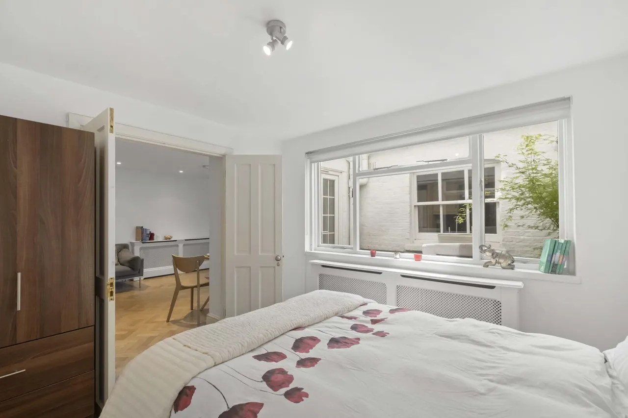 Clareville Grove, South Kensington, SW7, photo 12