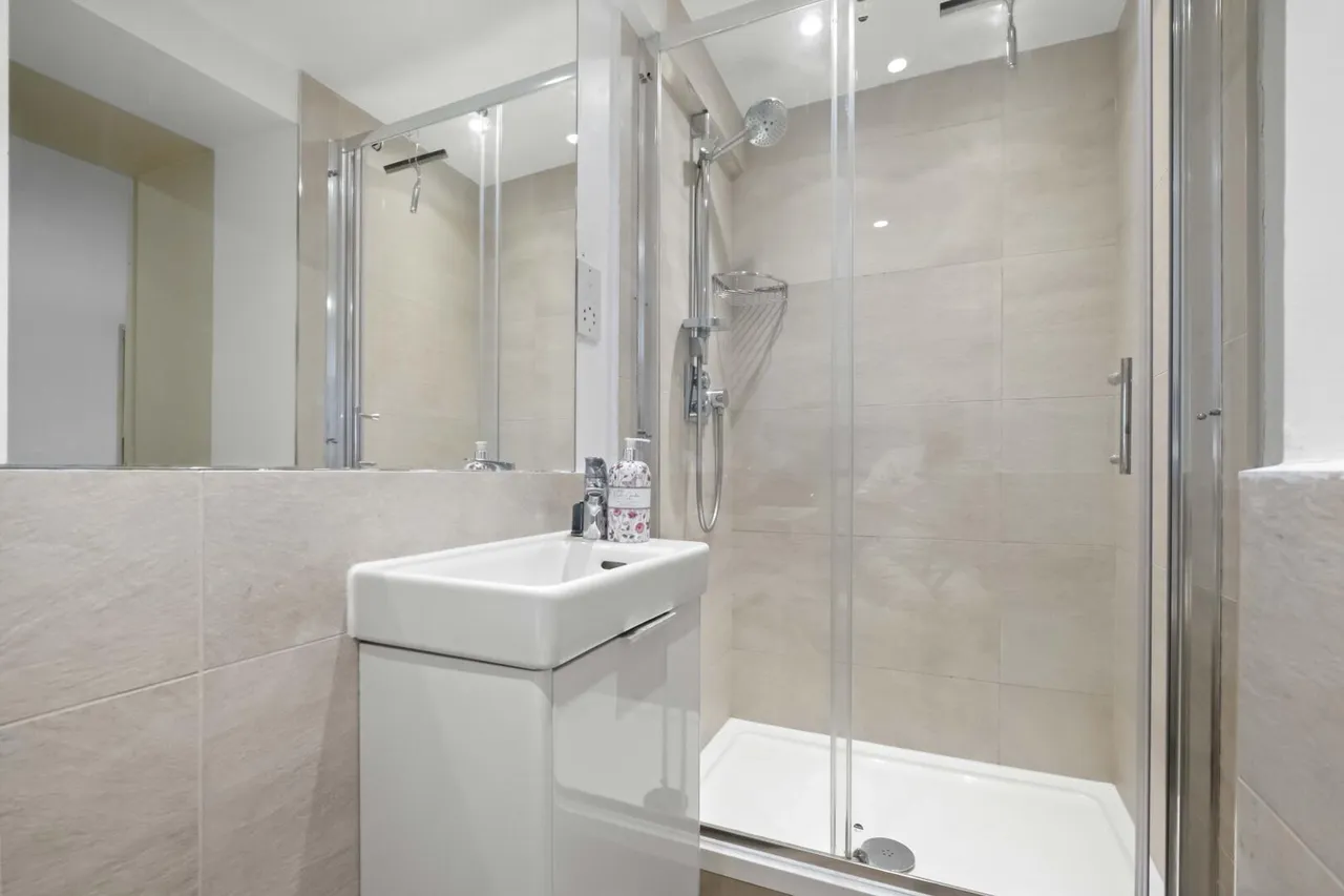 Clareville Grove, South Kensington, SW7, photo 7