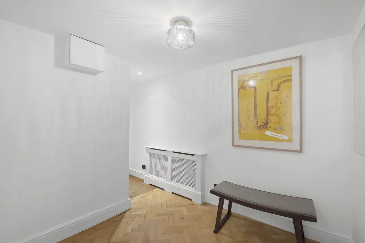 Clareville Grove, South Kensington, SW7, photo 9