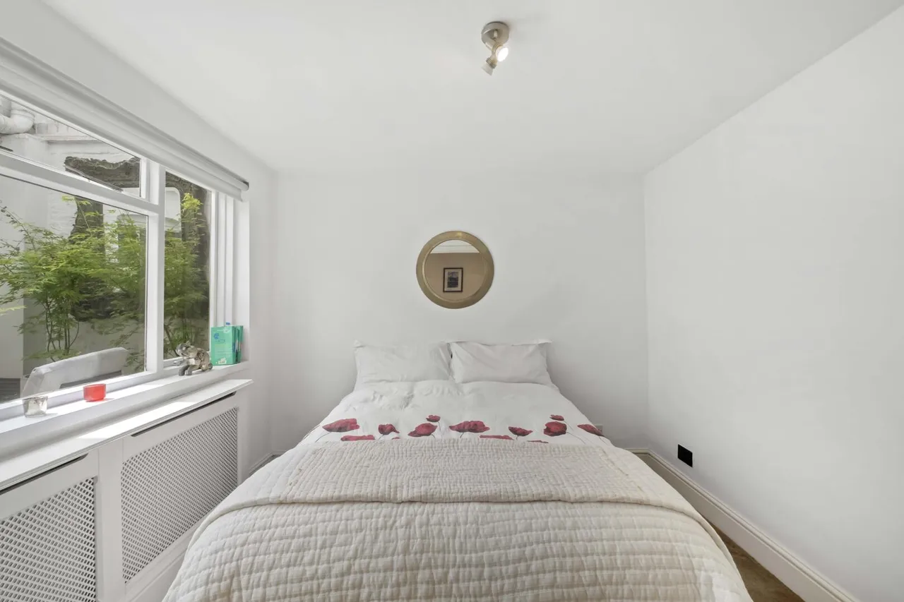 Clareville Grove, South Kensington, SW7, photo 10