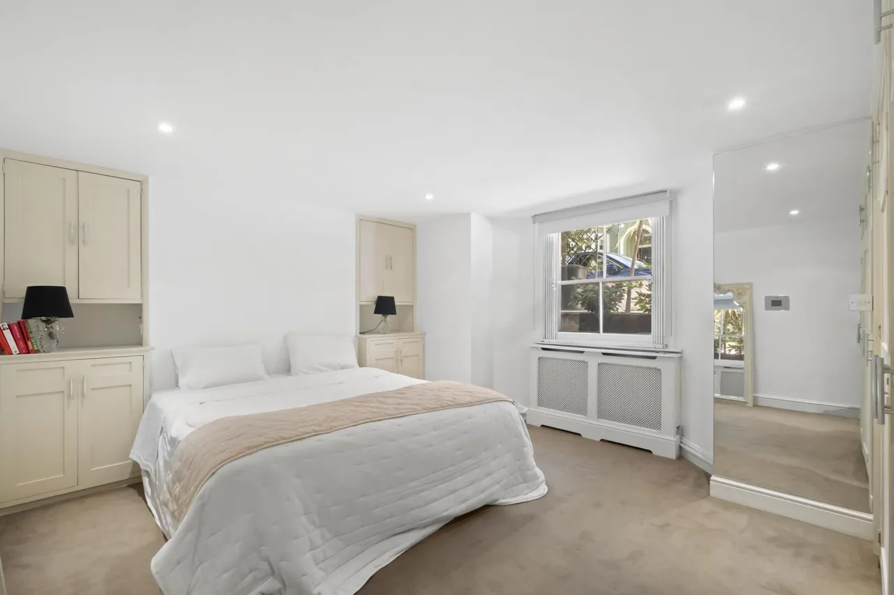 Clareville Grove, South Kensington, SW7, photo 6